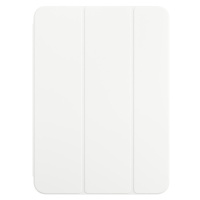 Apple Smart Folio obal iPad 10,9