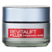 L’Oréal Paris Revitalift Filler vyplňující denní krém proti stárnutí pleti 50ml