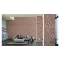 370496 vliesová tapeta značky Versace wallpaper, rozměry 10.05 x 0.70 m