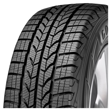 Goodyear UltraGrip Cargo 225/70 R15 C 112/110 R