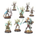 Games Workshop Age of Sigmar: Warcry: Twistweald - EN