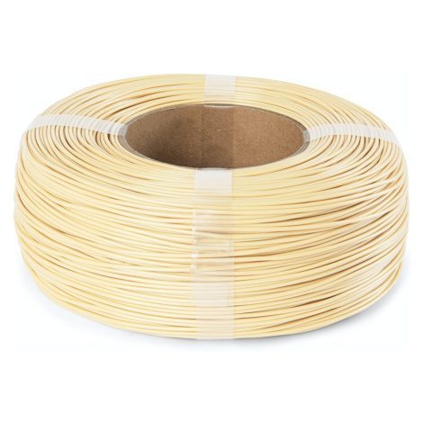 "The Filament" by Spectrum TF-24079, ReFill PLA HS, 1.75mm, GRID BEIGE, 1kg