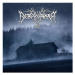 Borknagar: Borknagar (25th Anniversary) (2x CD) - CD