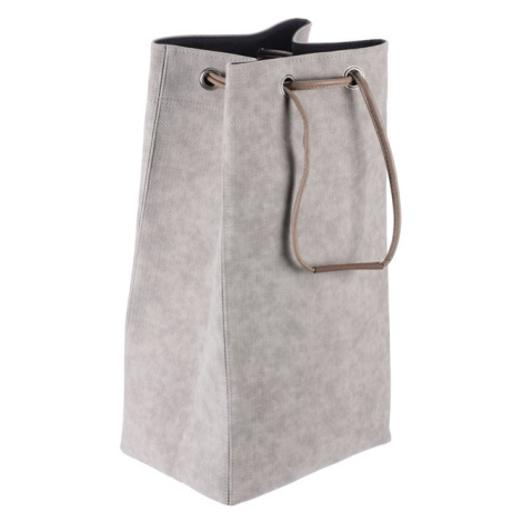 Koše na prádlo Autronic