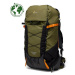 Lowepro PhotoSport X BP 45L AW