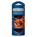 YANKEE CANDLE Cinnamon Stick náplň 2× 18,5 ml