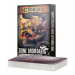 Necromunda - Zone Mortalis Gang Tactics Cards