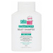 Sebamed Zklidňující šampon 5% urea 200 ml