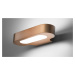 Artemide TALO LED W lesk chrom 0615030A