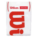 Wilson towel