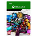 Borderlands 3: Psycho Krieg and the Fantastic Fustercluck - Xbox Digital