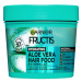 Garnier Fructis Hair Food Aloe Vera maska pro normální až suché vlasy 400 ml