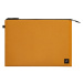 Native Union Stow Lite Sleeve pouzdro Macbook 14" kraft