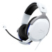 HyperX Cloud Stinger 2 - Gaming Headset - PlayStation (75X29AA)