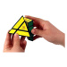 RECENTTOYS Pyraminx Edge