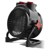 Parkside® Keramický topný ventilátor PKH 2000 C2