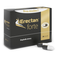 Erectan Forte 20 Tobolek