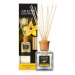 Areon Home Perfume 150ml - Vanilla Black