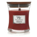 WOODWICK Cinnamon Chai 85 g