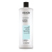 NIOXIN Scalp Recovery System™ Purifying Shampoo 1l