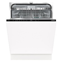 GORENJE GV643D60