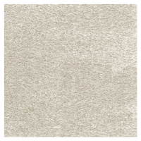 Metrážový koberec CHILL perlový