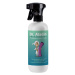 Aladin Aladin Impregnátor s Nano impregnací 500 ml - 500 ml