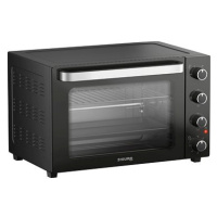 Siguro CO-E480SU Perfect Roast & Grill