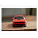 Ravensburger Dodge Challenger R/T Scat Pack Widebody 3D 108 dílků