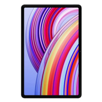 Xiaomi Redmi Pad Pro Wifi 8GB/256GB Ocean Blue