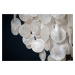 LuxD 16729 Luxusní lampa Pearls závěsné svítidlo