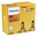 PHILIPS H4 Vision 2 ks