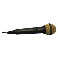 Mikrofon dynamický TIPA DM202