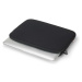 DICOTA BASE XX Laptop Sleeve 15-15.6" D31786 Černá