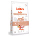 Calibra Life Calibra Dog Life Senior Medium&Large Chicken 12kg