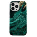 Burga Emerald Pool Tough Case For iPhone 14 Pro