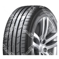 Hankook 195/65R15 91V K 125 VENTUS PRIME3 TL