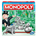 Monopoly Classic SK verze