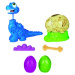 Play-Doh Dino souprava