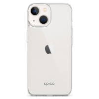 TWIGGY GLOSS iPhone 13 mini EPICO