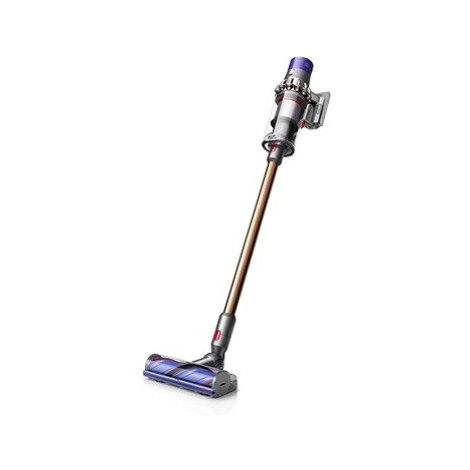 Dyson V10 Absolute 2022