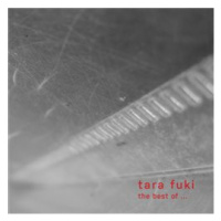 Tara Fuki - The Best of Tara Fuki