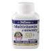 Medpharma Multivitamin s minerály 50+ 107 tablet