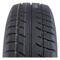 1x Zimní Pneumatika 155/80R13 Austone SP902 79T