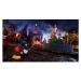 Disney Epic Mickey: Rebrushed (PC)