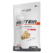 Best Body Gourmet premium pro protein 500g - smetanový ořech