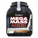 Weider Giant Mega Mass 4000 Gainer Vanilka 3000 g