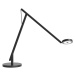 Rotaliana Rotaliana String T1 LED stolní lampa černá, černá