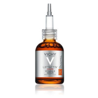 VICHY Liftactiv Supreme Vitamín C Sérum 20 ml