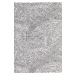 Luxusní koberce Osta Kusový koberec Ink 46307/AF100 - 200x290 cm